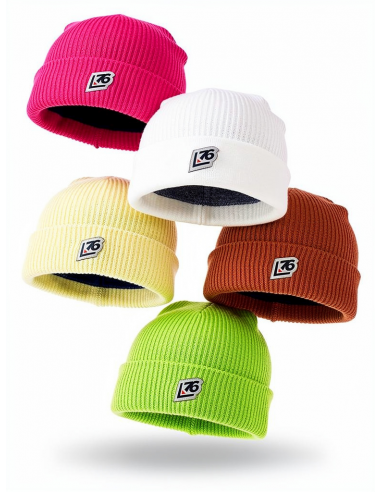 Cappello invernale