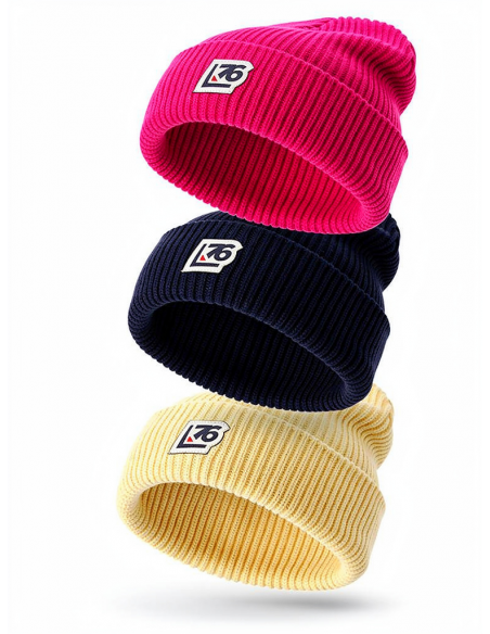 Cappello invernale