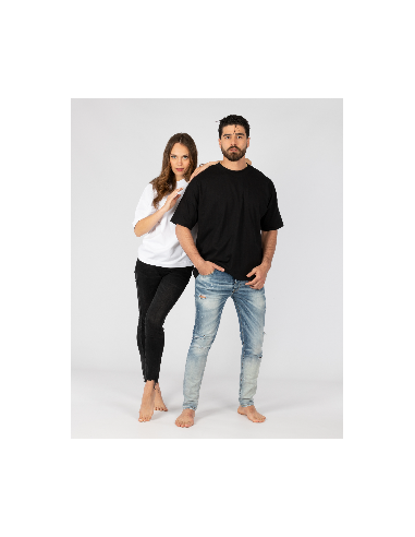 copy of T-shirt Oversize Unisex