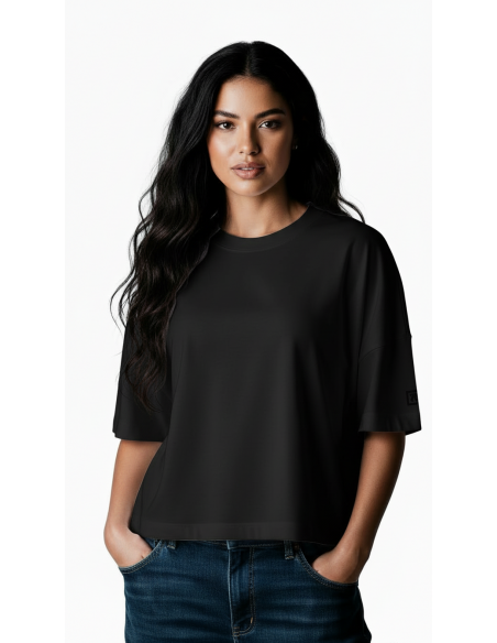 copy of T-shirt Oversize Unisex