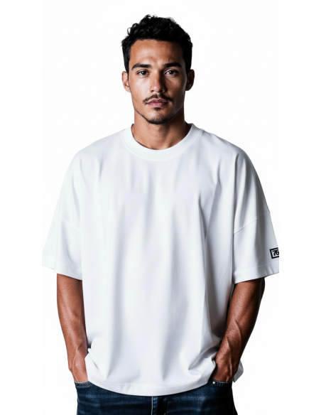 copy of T-shirt Oversize Unisex