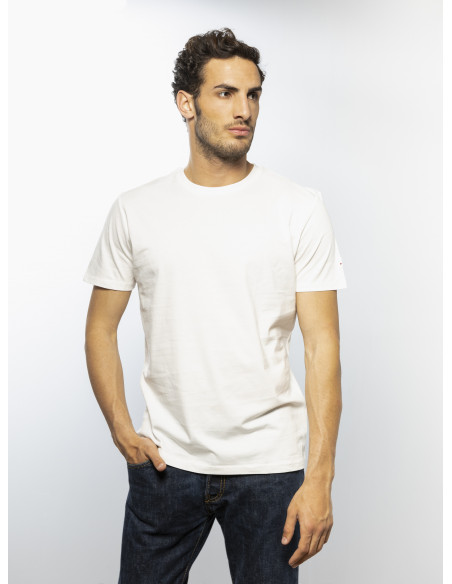 Maglia uomo Follow your Dreams schiena