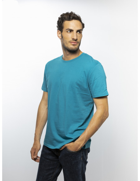 Maglia uomo Follow your Dreams schiena