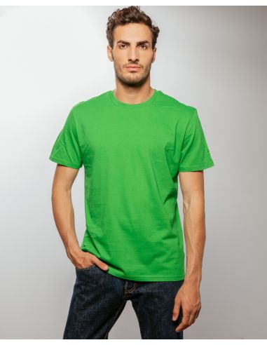 Maglia uomo Follow your Dreams schiena