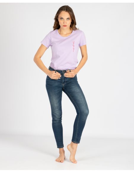 Maglia donna Follow Your Dreams