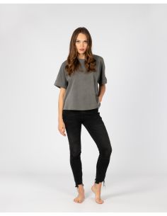 Maglia manica larga FYD 2