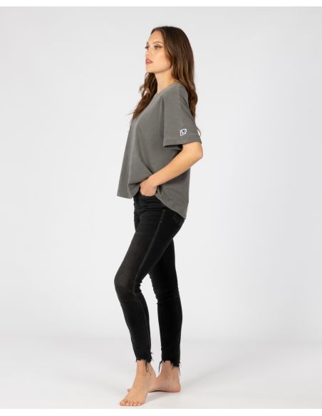 Maglia manica larga FYD