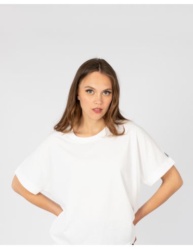 Maglia manica larga FYD