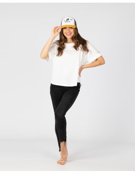 Maglia manica larga FYD