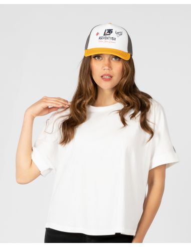 Maglia manica larga FYD