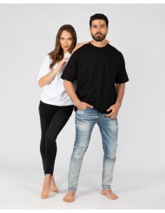 Maglia Oversize Unisex