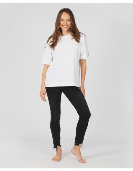 T-shirt Oversize Unisex