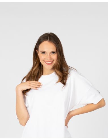 T-shirt Oversize Unisex