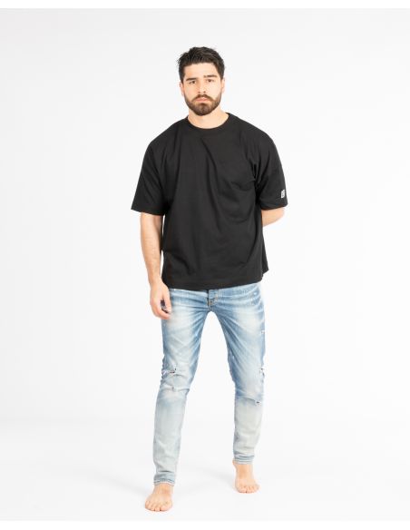 Maglia Oversize Unisex