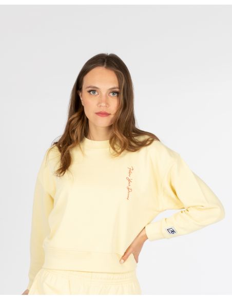 Pantalone tuta hip hop  FWD