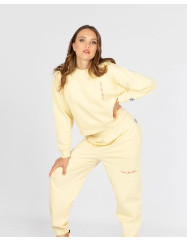 Pantalone tuta hip hop  FWD