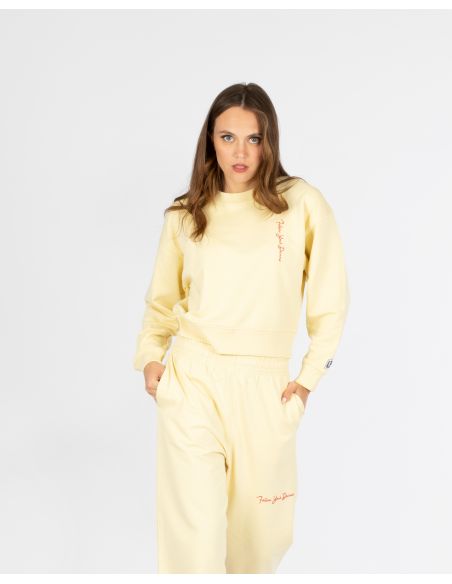 Pantalone tuta hip hop  FWD