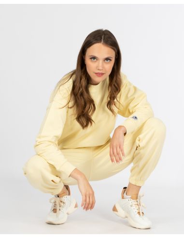 Pantalone tuta hip hop  FWD