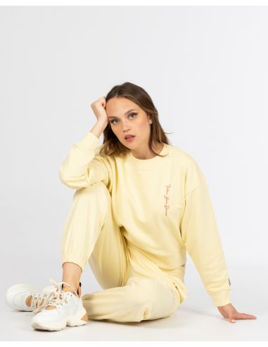 Pantalone tuta hip hop  FWD