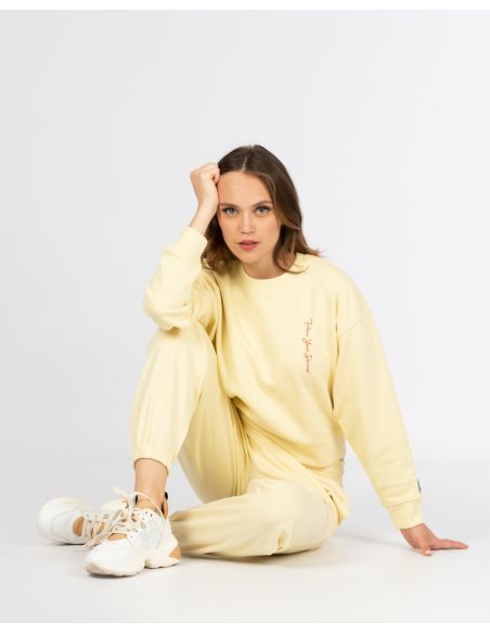 Pantalone tuta hip hop  FWD