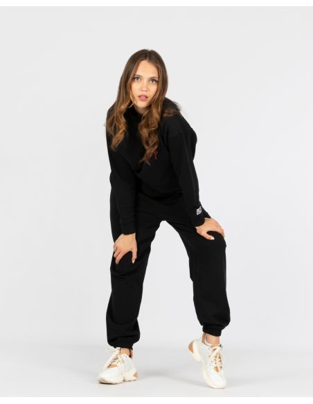 Pantalone tuta hip hop  FWD