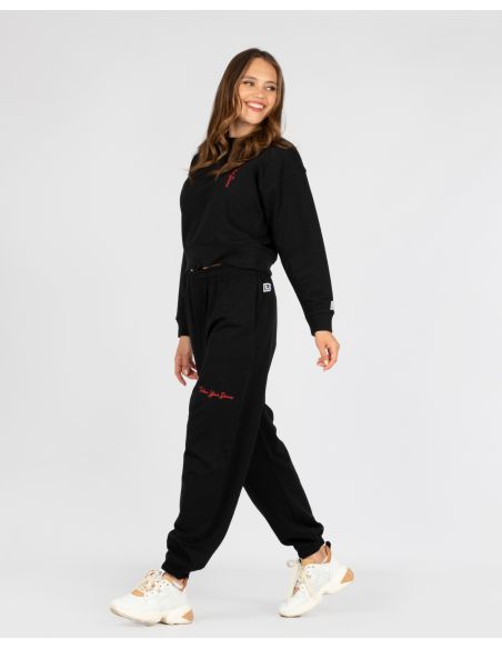 Pantalone tuta hip hop  FWD