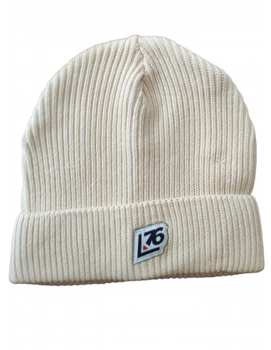 Cappello invernale