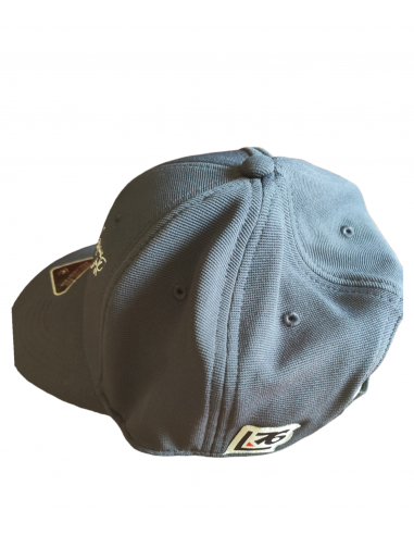 Cappelli Trucker