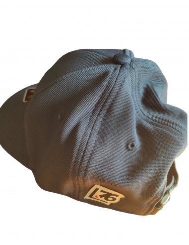 Cappelli Trucker