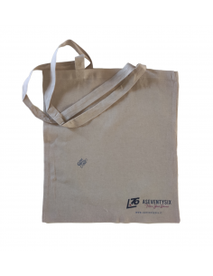 SHOPPING BAG