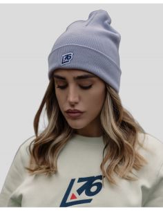 Felpa UNISEX con logo ricamato (Garzata) 2