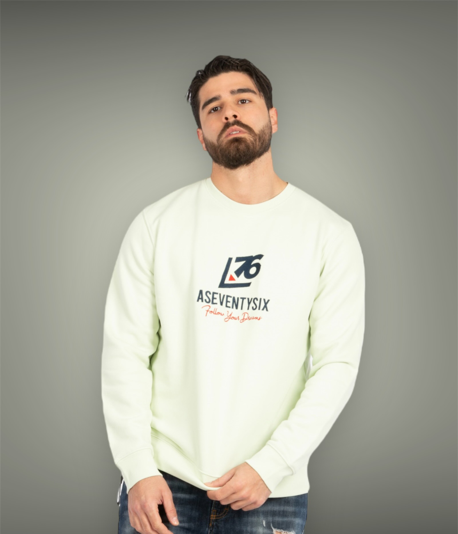 Alt